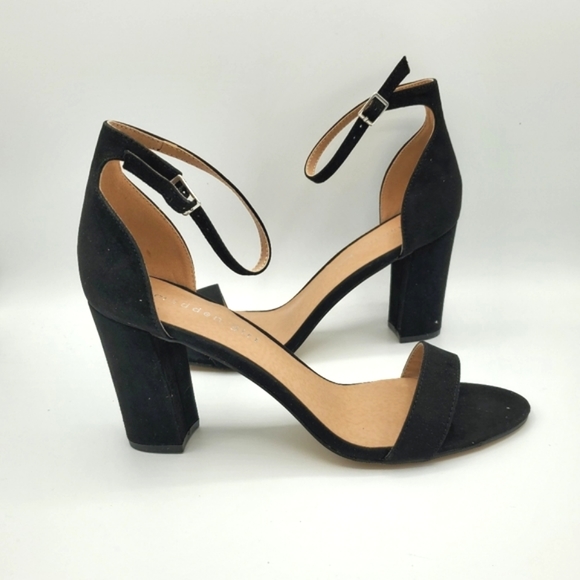 Steve Madden Beella heels NWOB - Picture 7 of 11